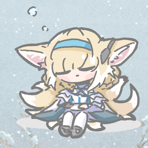 Suzuran的头像-天机阁