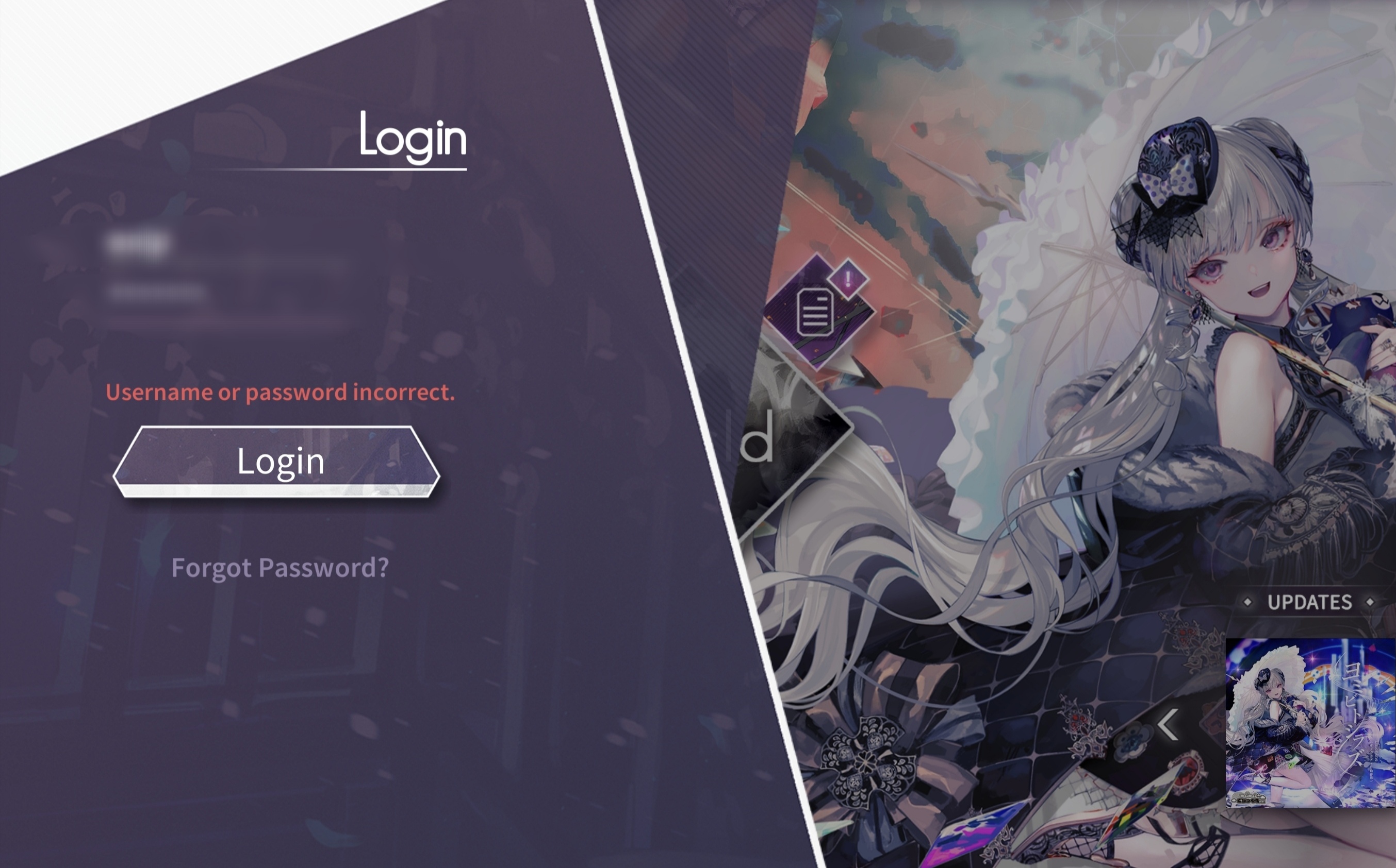 20250213014839104-1000061223