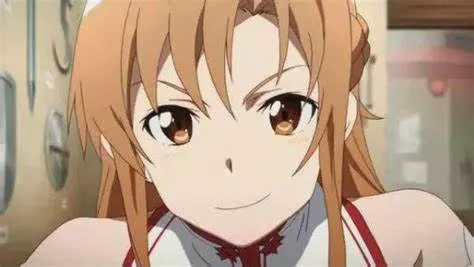 喝麻了的呱呱太的头像-天机阁