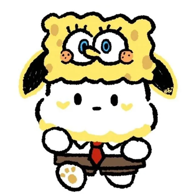 芒小圆的头像-天机阁