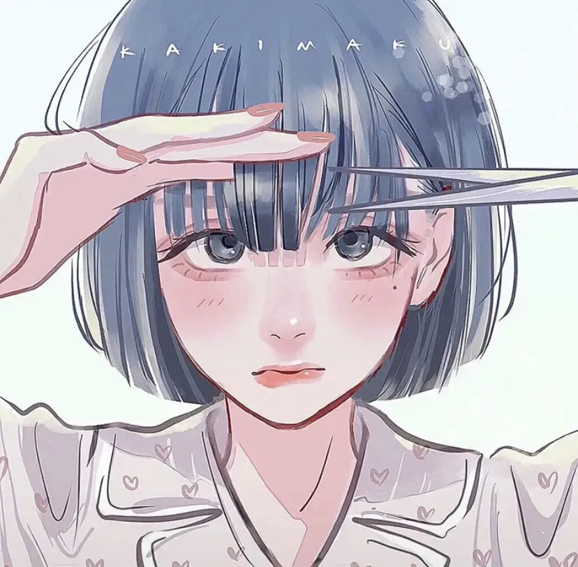 LilacNberry的头像-天机阁