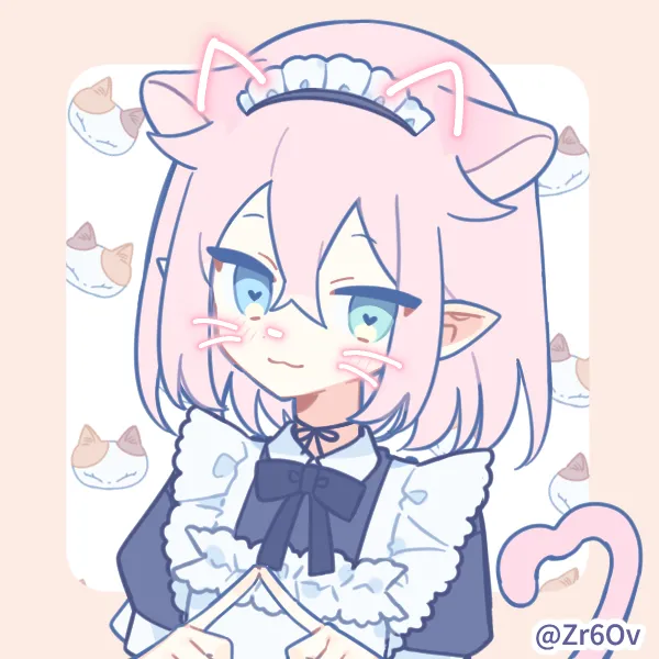 Yohite的头像-天机阁