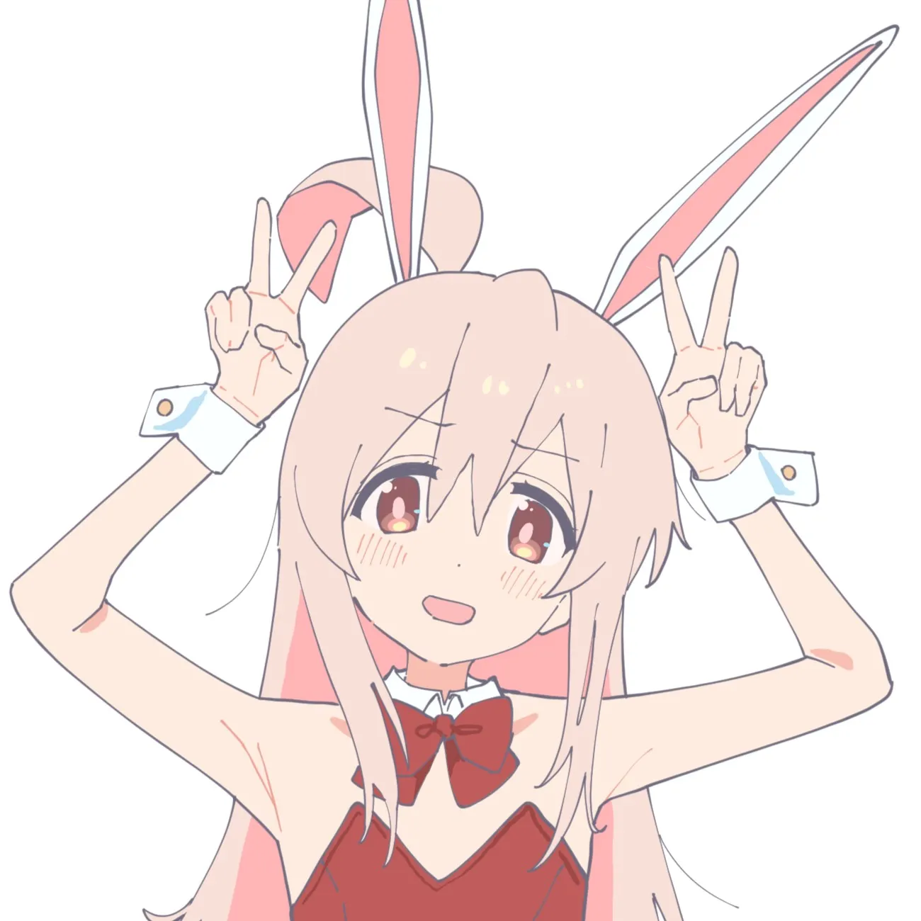 绪山真寻Mahiro的头像-天机阁