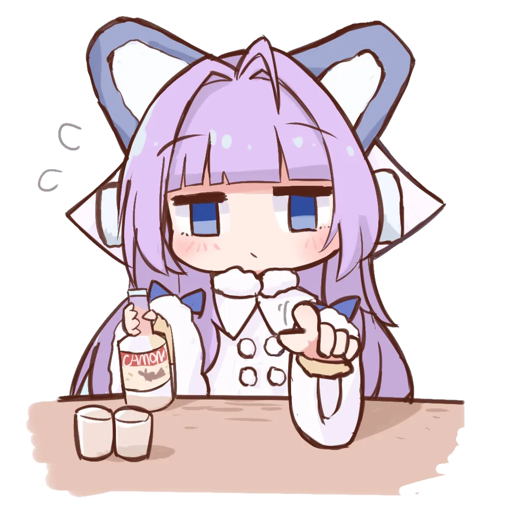 KerrSuhl的头像-天机阁