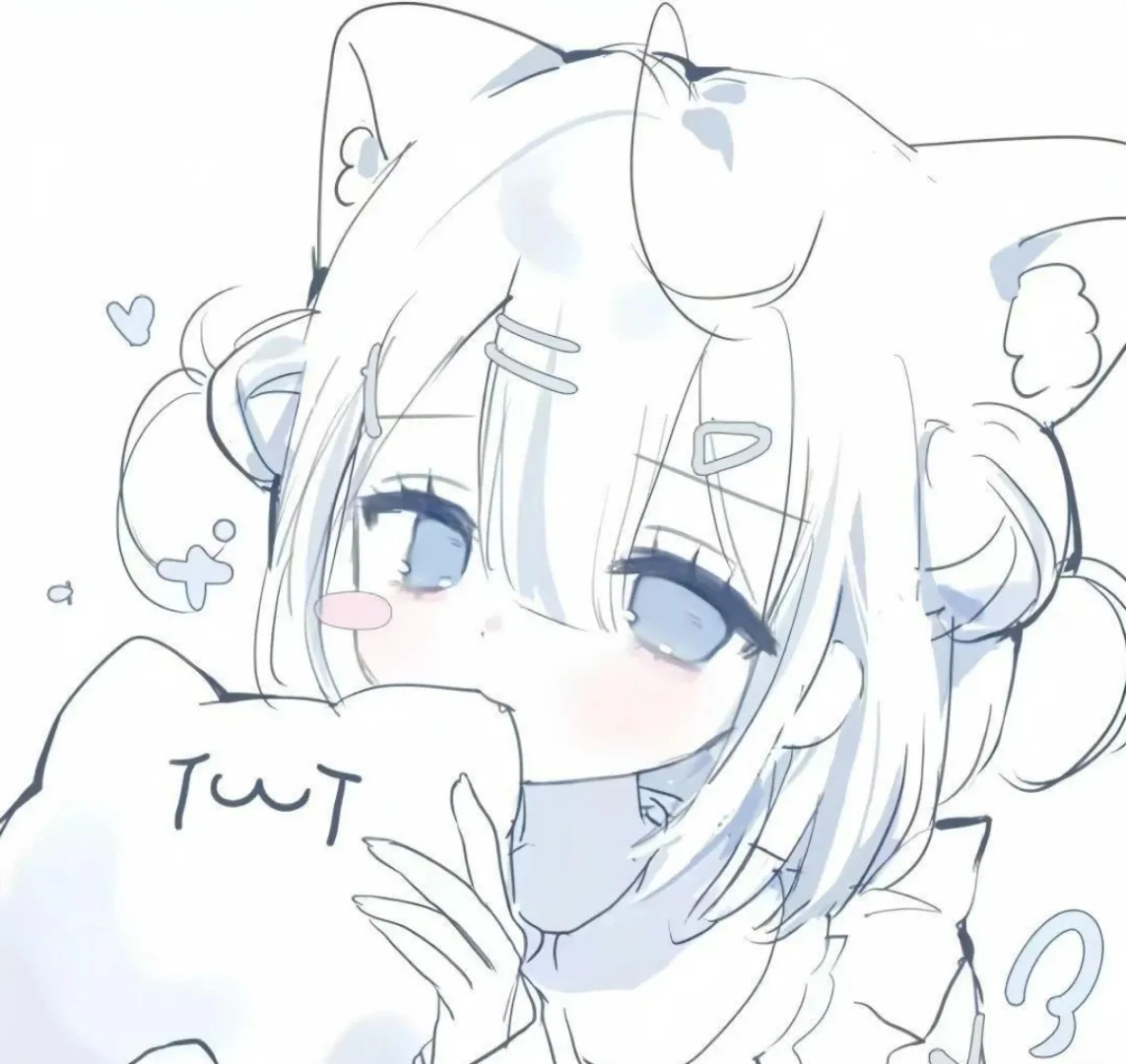 秋月着霜的头像-天机阁