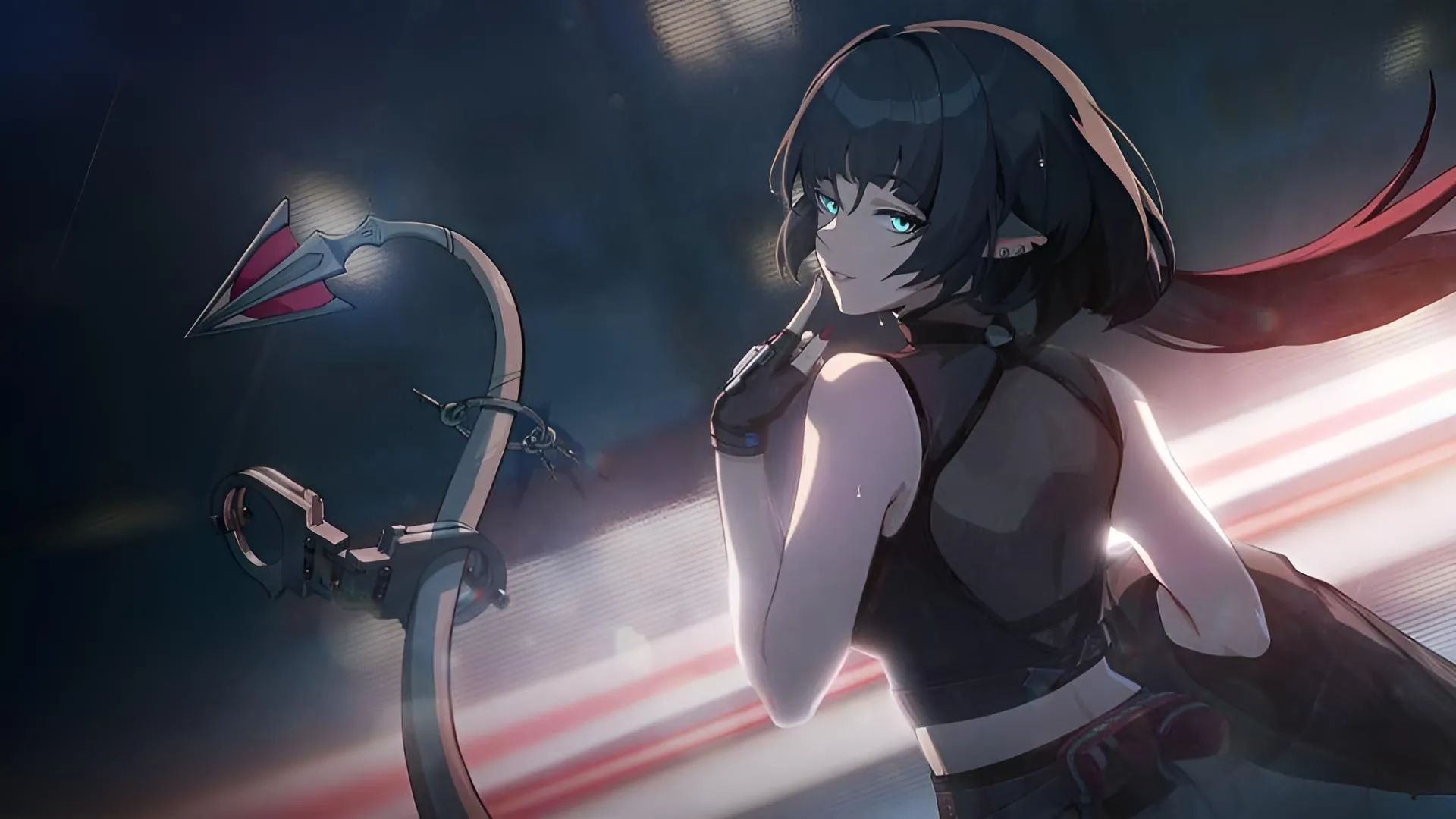 KimYu的头像-天机阁