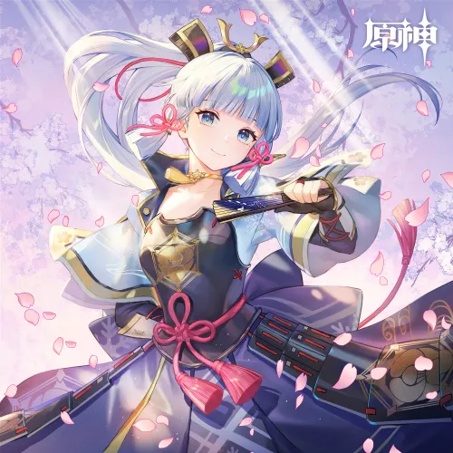 群星1124的头像-天机阁