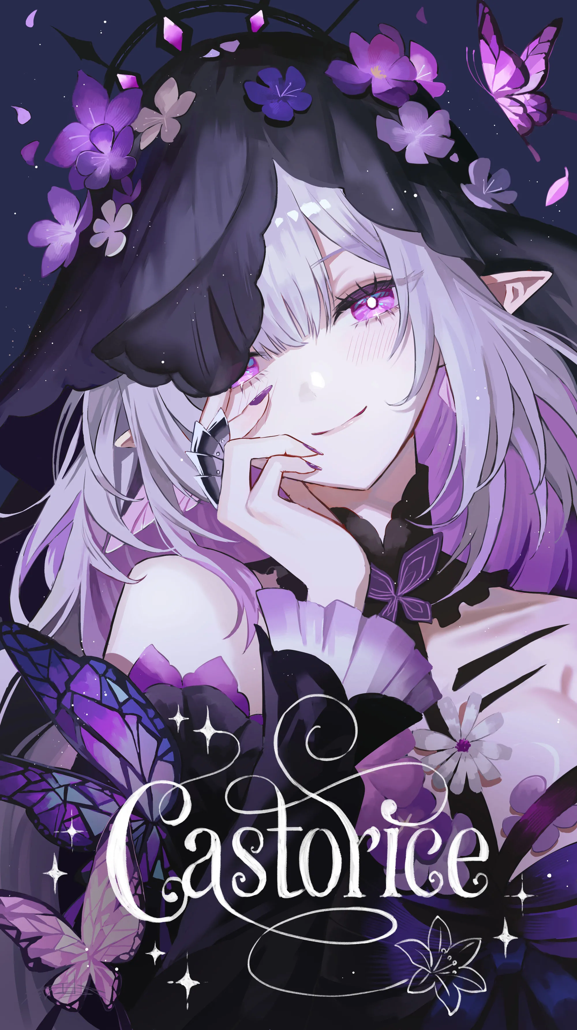 我水我快乐的头像-天机阁