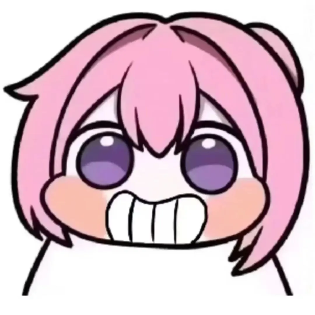 StarryCandle的头像-天机阁