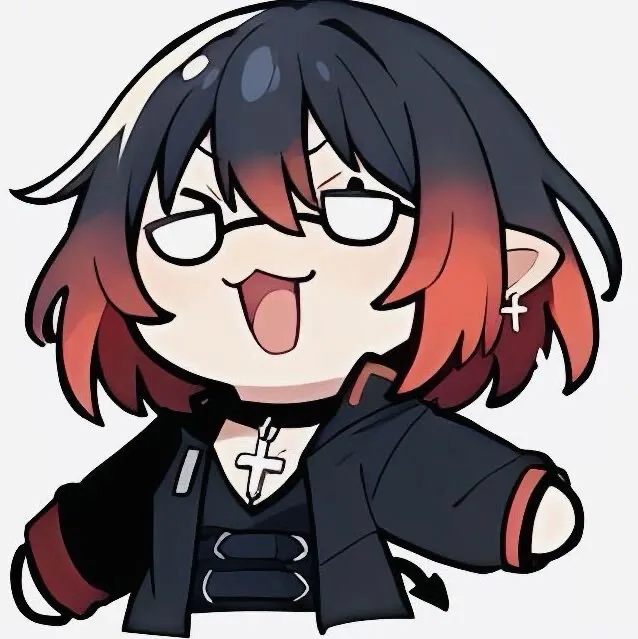 丶Life丶的头像-天机阁