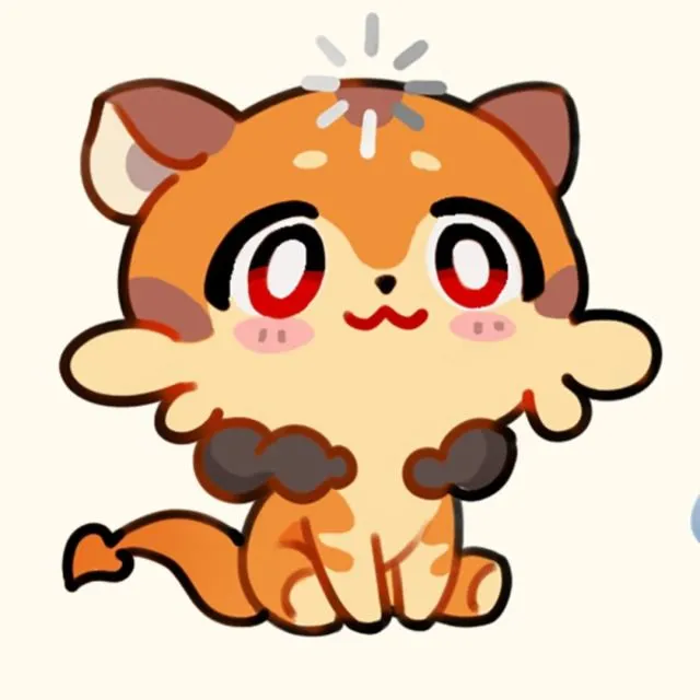 牧野泽的头像-天机阁