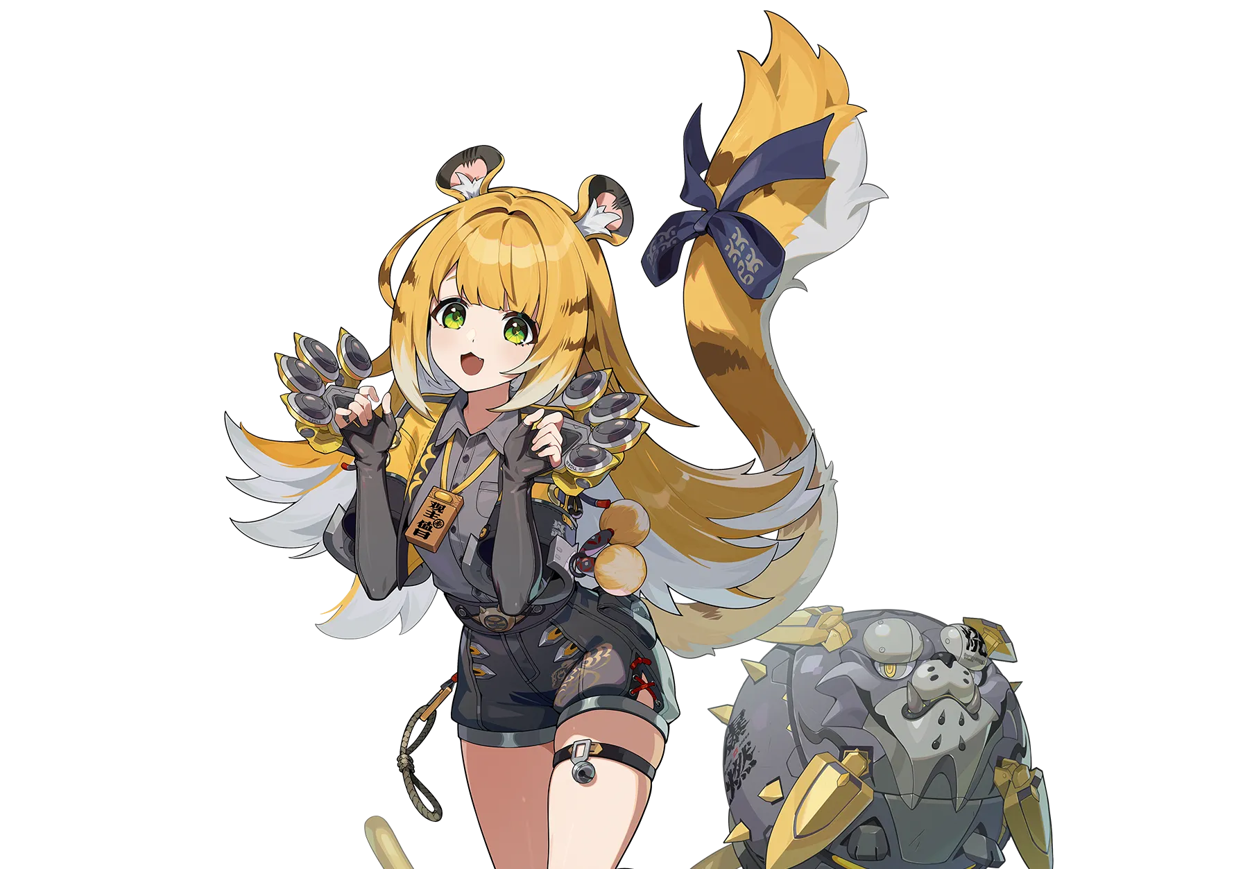 图片[1]-绝区零2.0.0一键端-天机阁