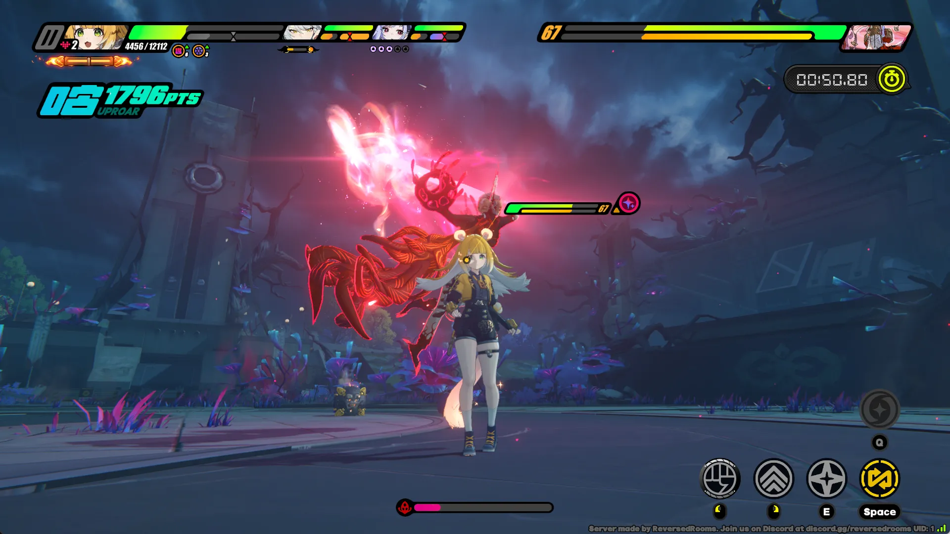 图片[8]-绝区零2.0.0一键端-天机阁