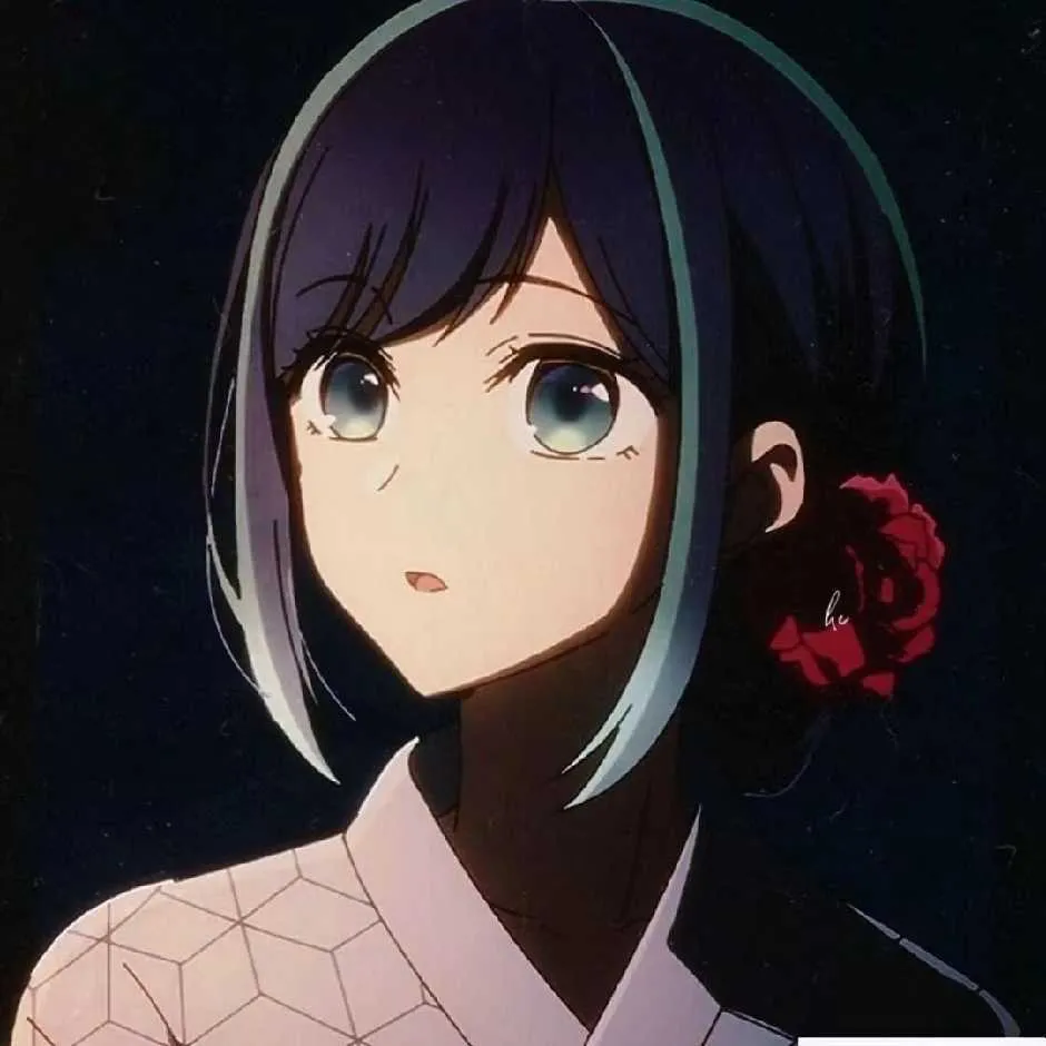 xzgc的头像-天机阁