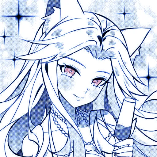 Maxis1998的头像-天机阁