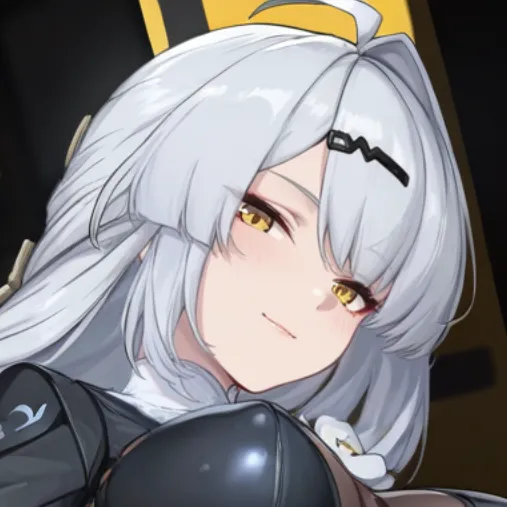 hxsxdx的头像-天机阁