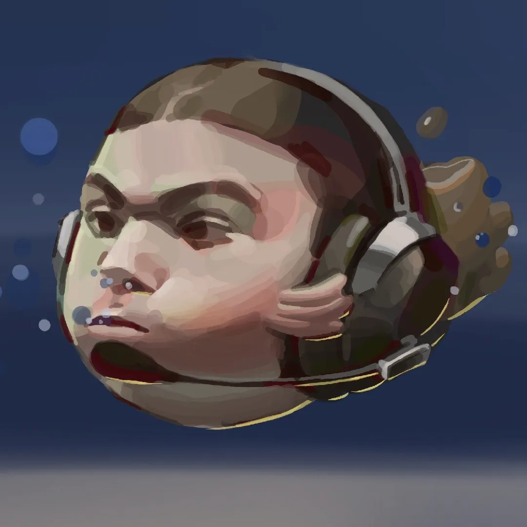 Bear様的头像-天机阁