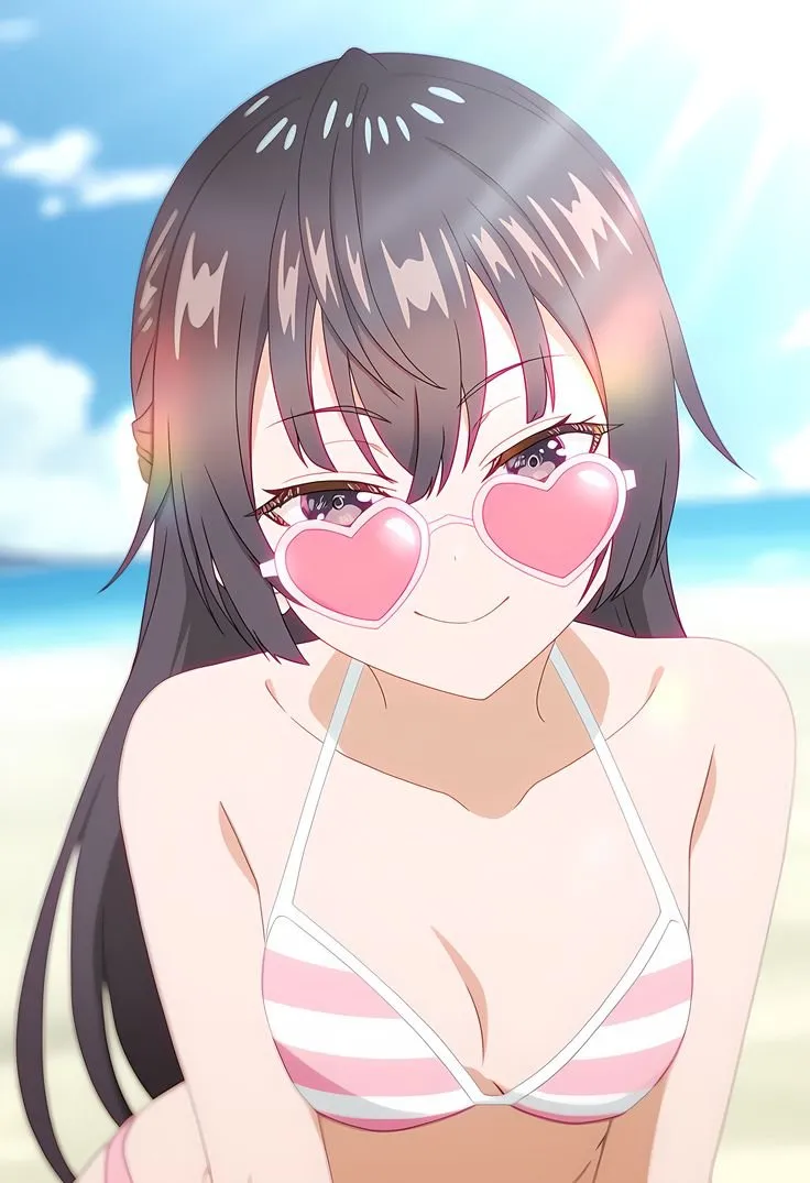 79ma247的头像-天机阁