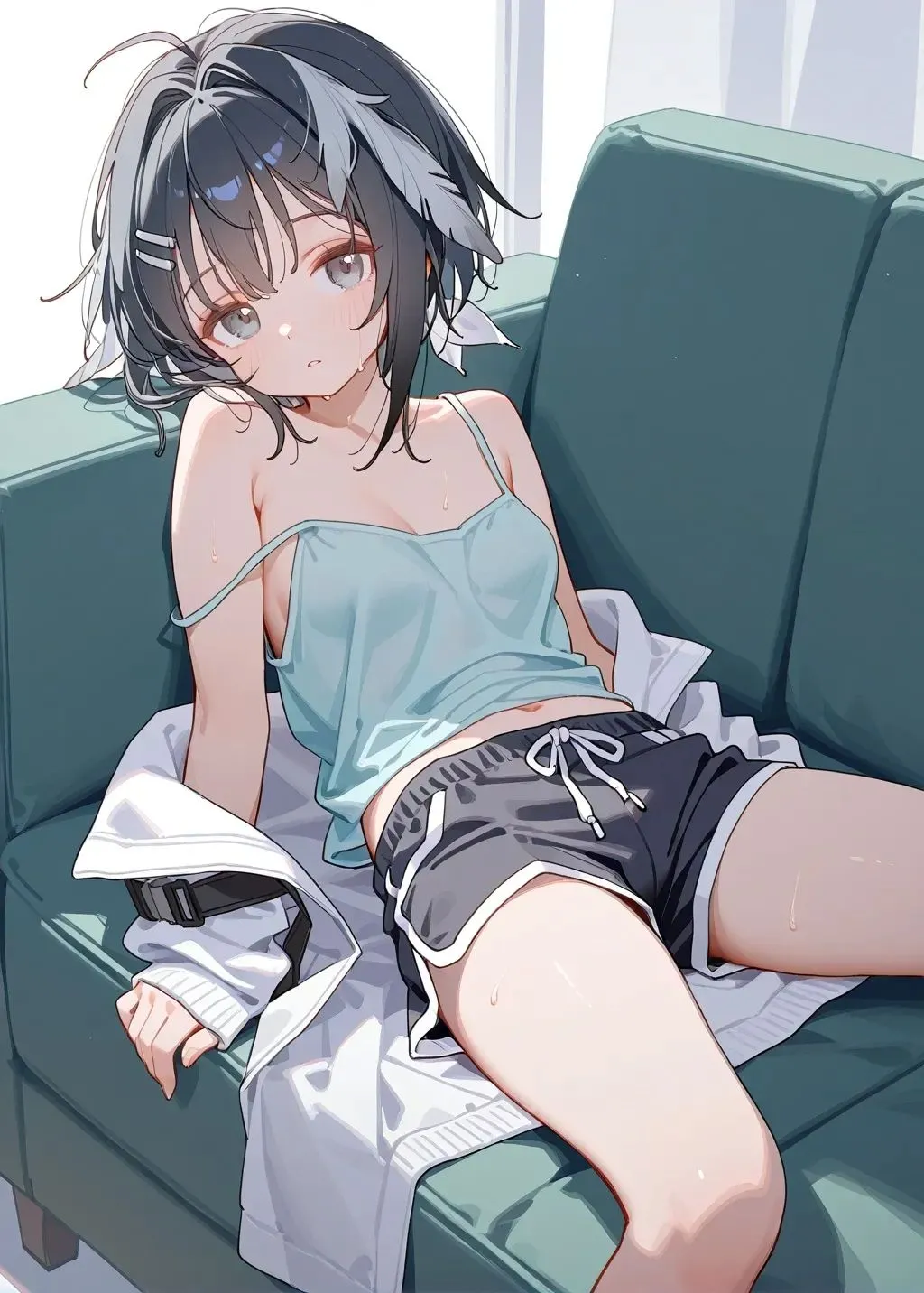 番茄酱烧卖的头像-天机阁