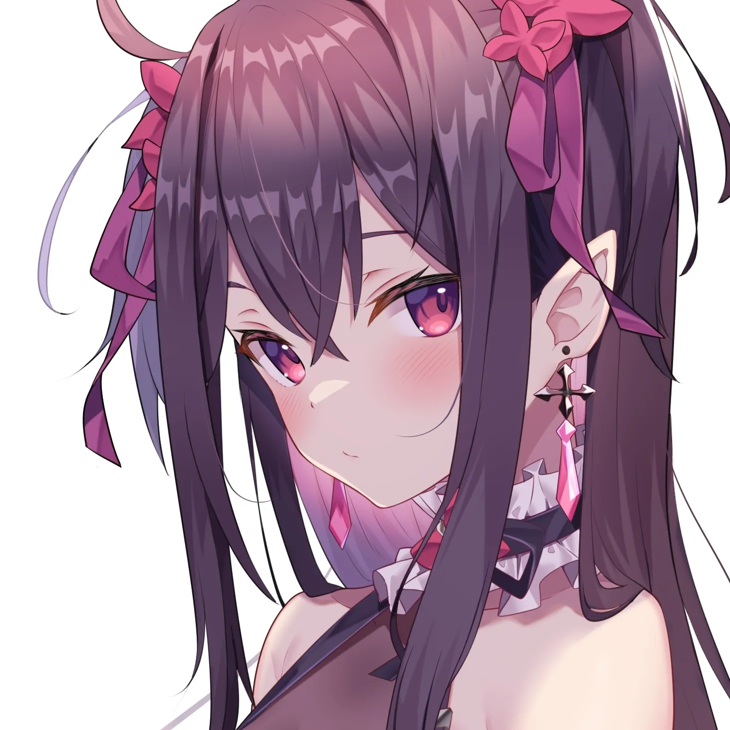 loabp的头像-天机阁