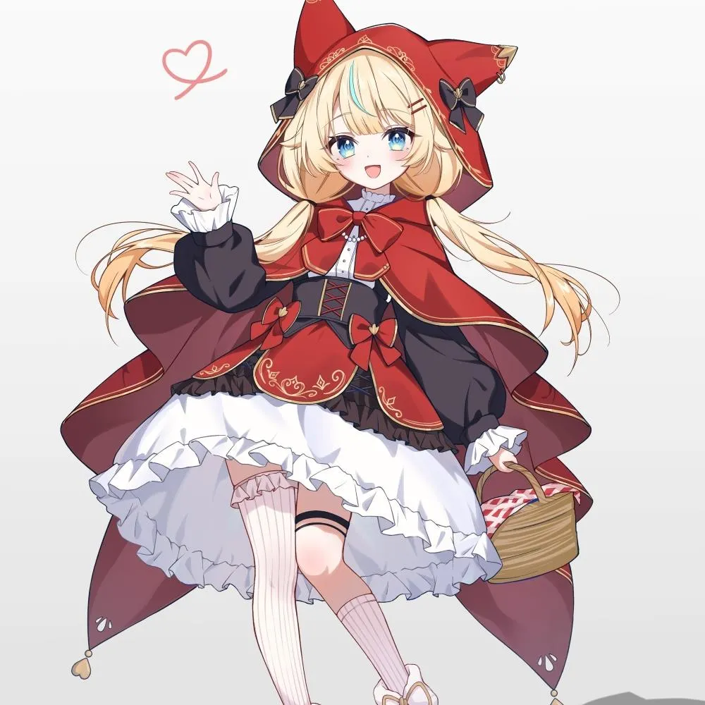 今天也好无聊的头像-天机阁