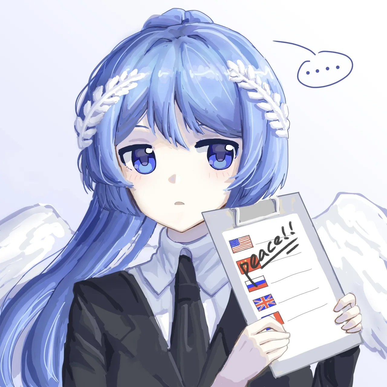 Oganesson的头像-天机阁