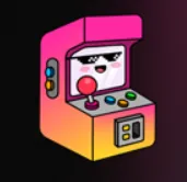 kuankuantj的头像-天机阁