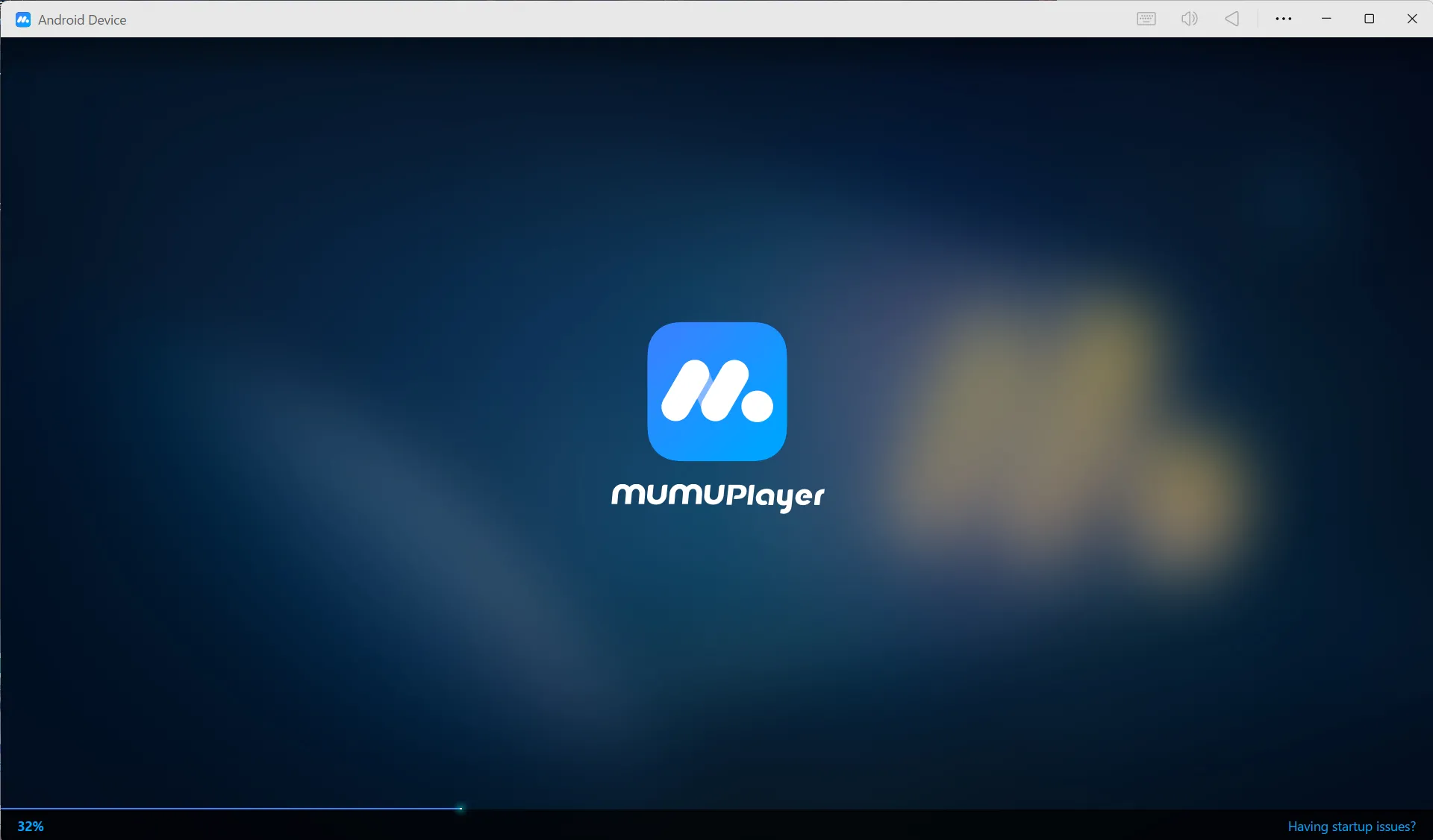 图片[9]-明日方舟2.6.91一键端-天机阁
