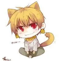 kamilia的头像-天机阁