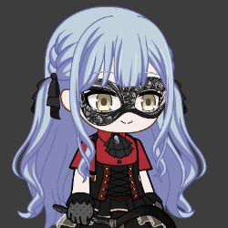 ScoreThe的头像-天机阁