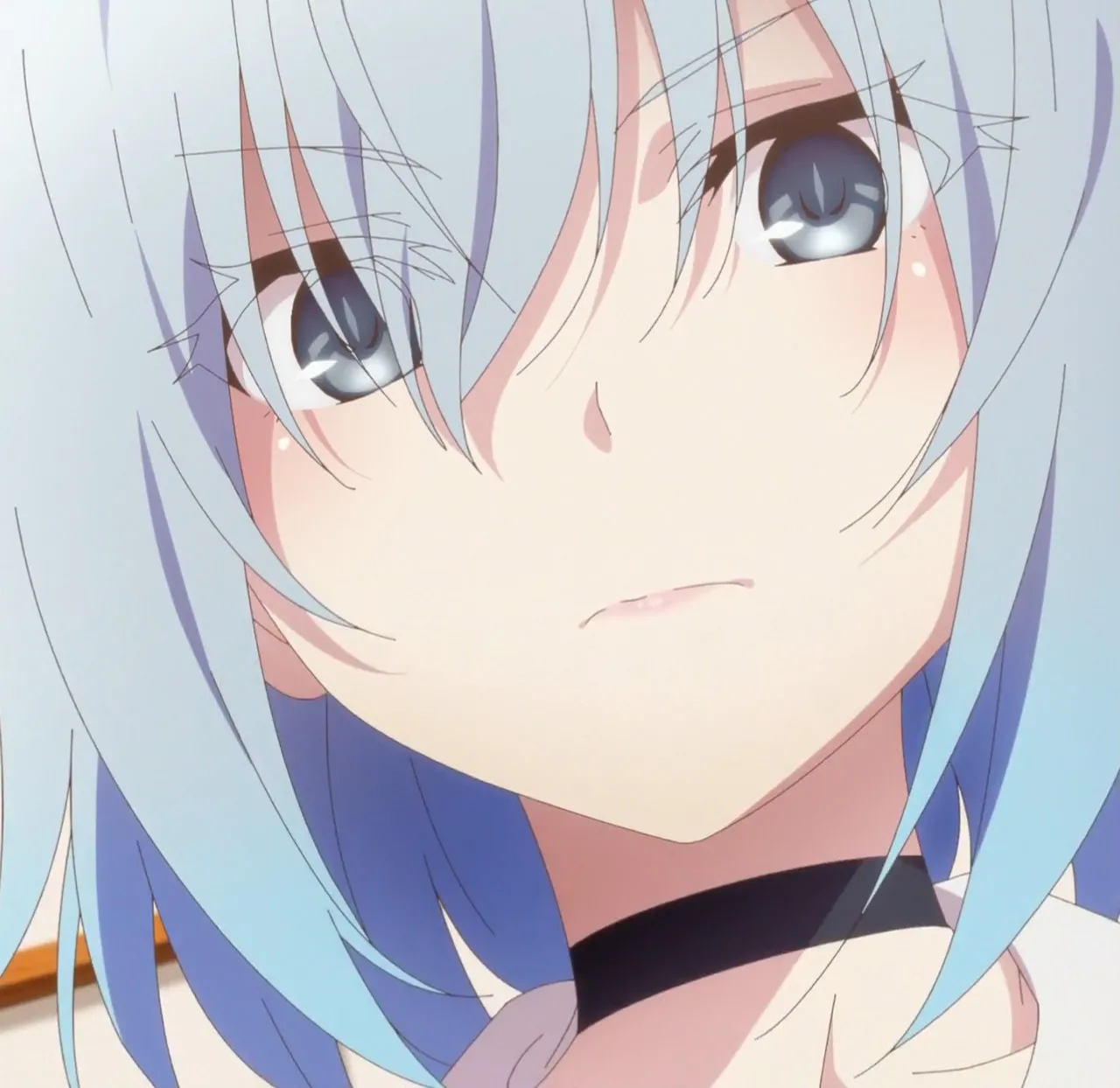 墨染画的头像-天机阁