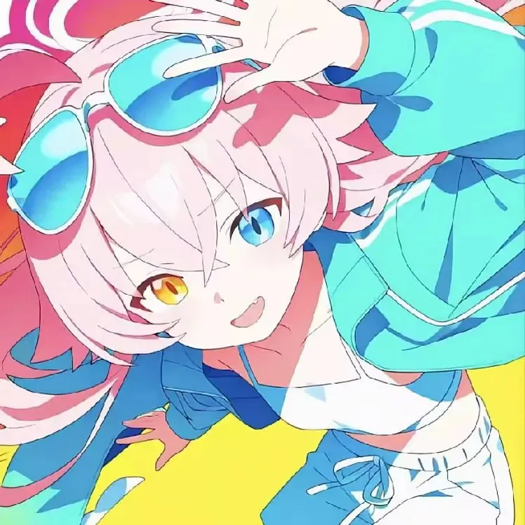 win2001145的头像-天机阁