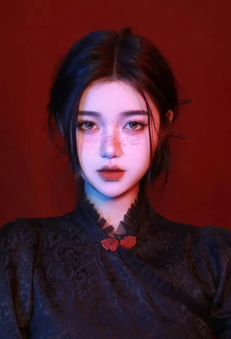 艾薇儿c的头像-天机阁