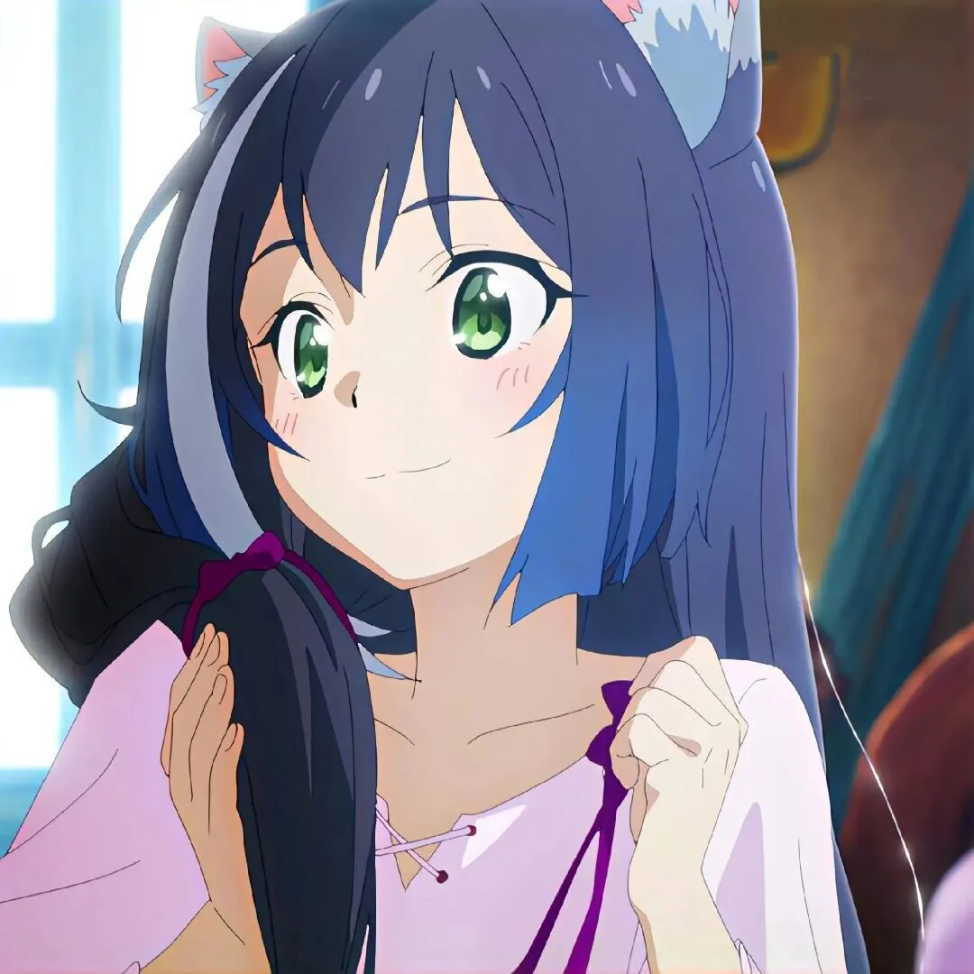 Soramu的头像-天机阁