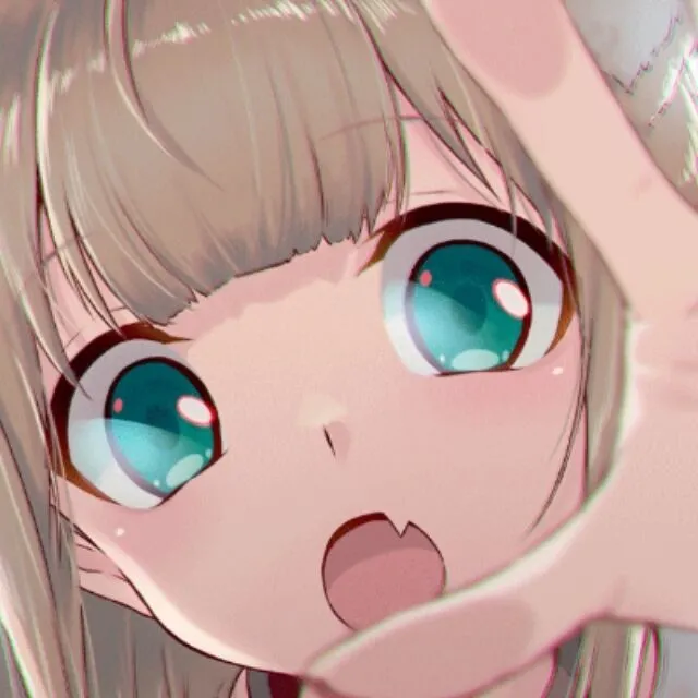 AYauaYA的头像-天机阁