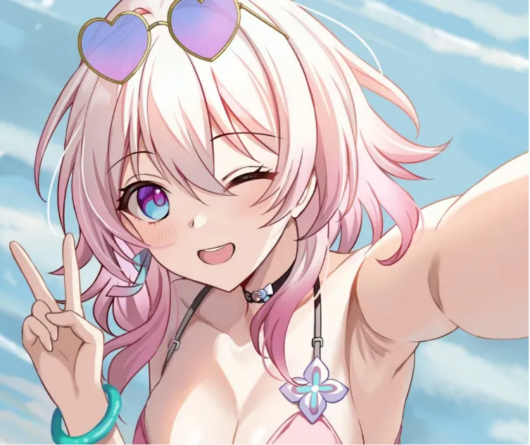 图片[1]-AI女友👄（在线游玩）-天机阁