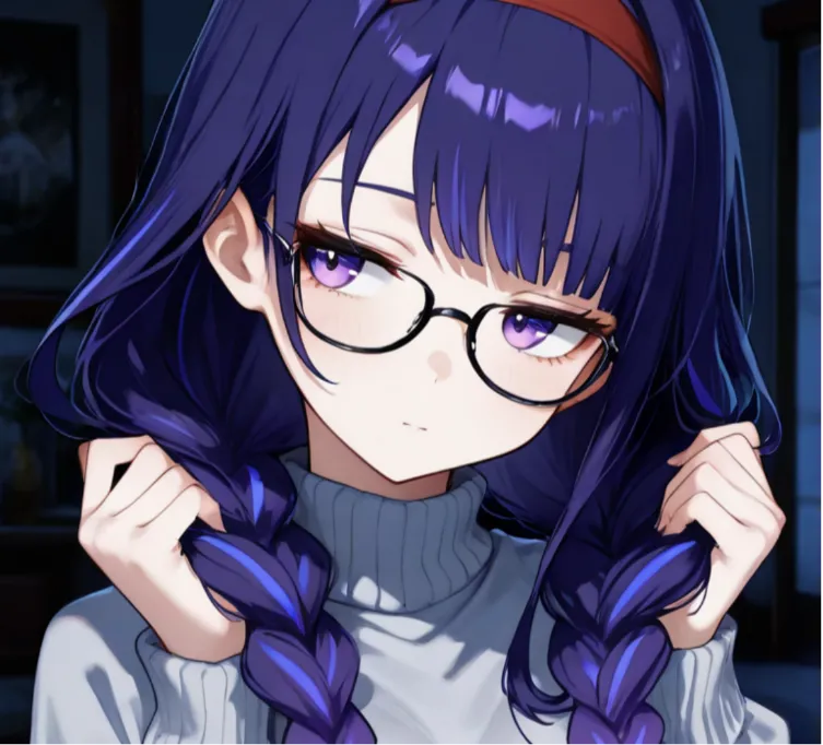 图片[3]-AI女友👄（在线游玩）-天机阁