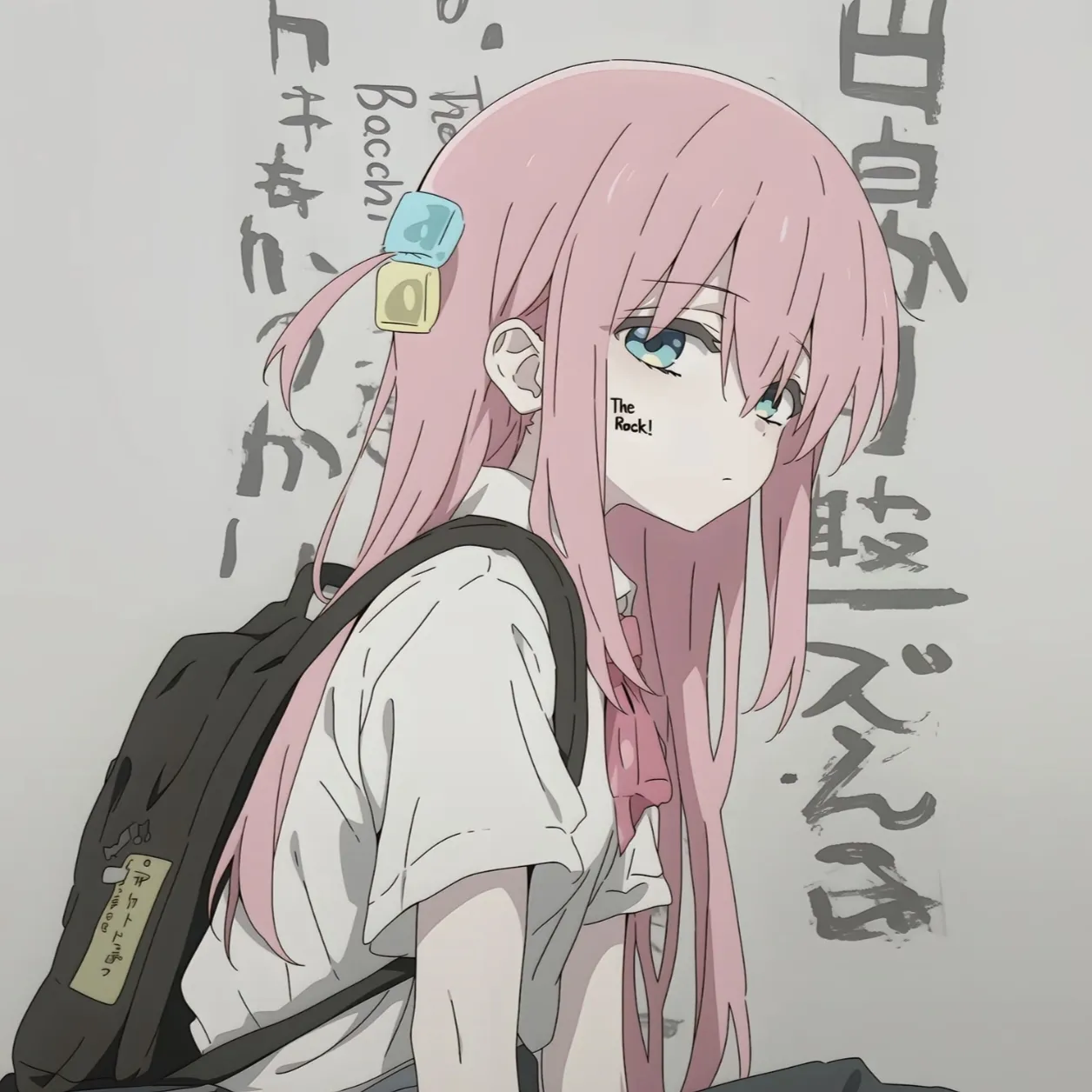 Z2138285354的头像-天机阁