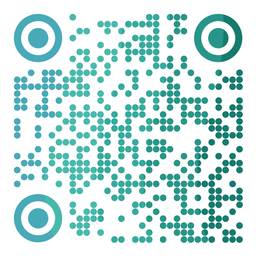 扫码加QQ-天机阁