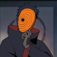 华业的头像-天机阁