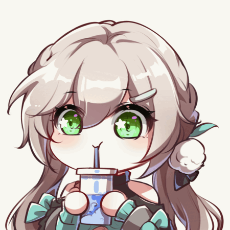 ElationIX的头像-天机阁