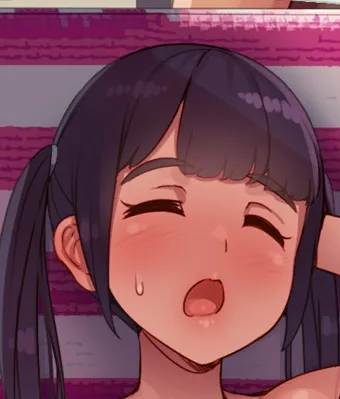 摆烂王的头像-天机阁