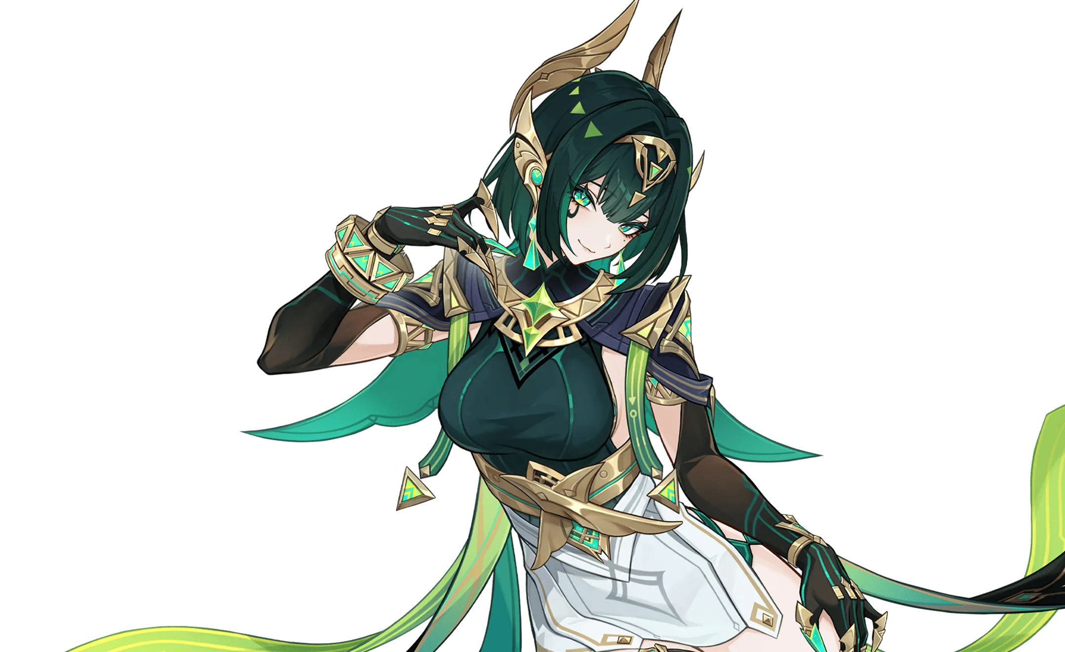 图片[1]-原神一键端V6.1.0-天机阁