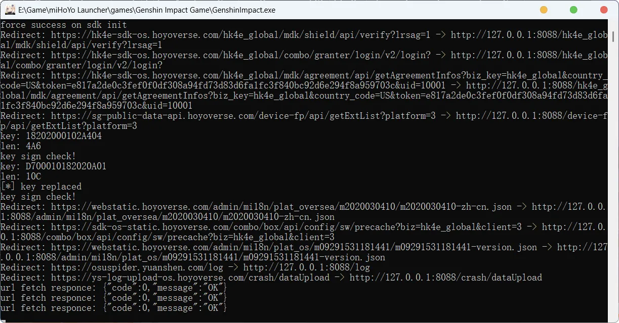 图片[5]-原神一键端V6.1.0-天机阁