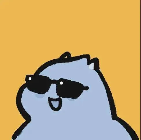 muesky的头像-天机阁