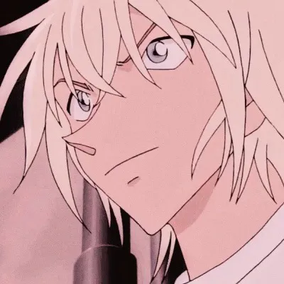 XKLYYDS2的头像-天机阁