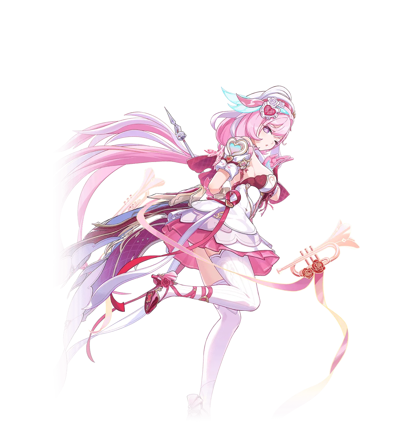 图片[1]-崩坏3 8.5.0一键端-天机阁