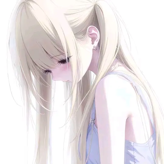 酥酥的头像-天机阁