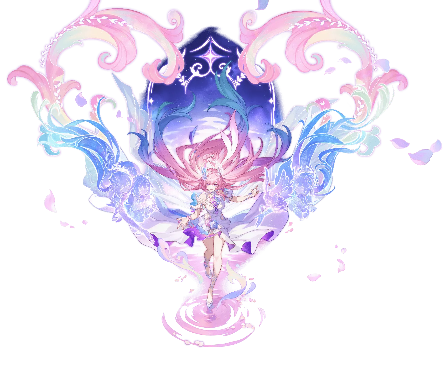 图片[1]-星铁3.7剧情一键端-天机阁