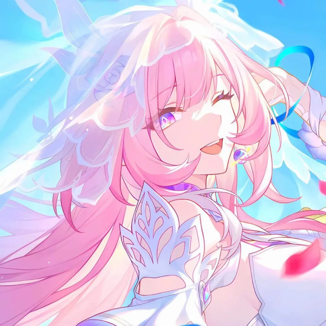 Cyrene的头像-天机阁